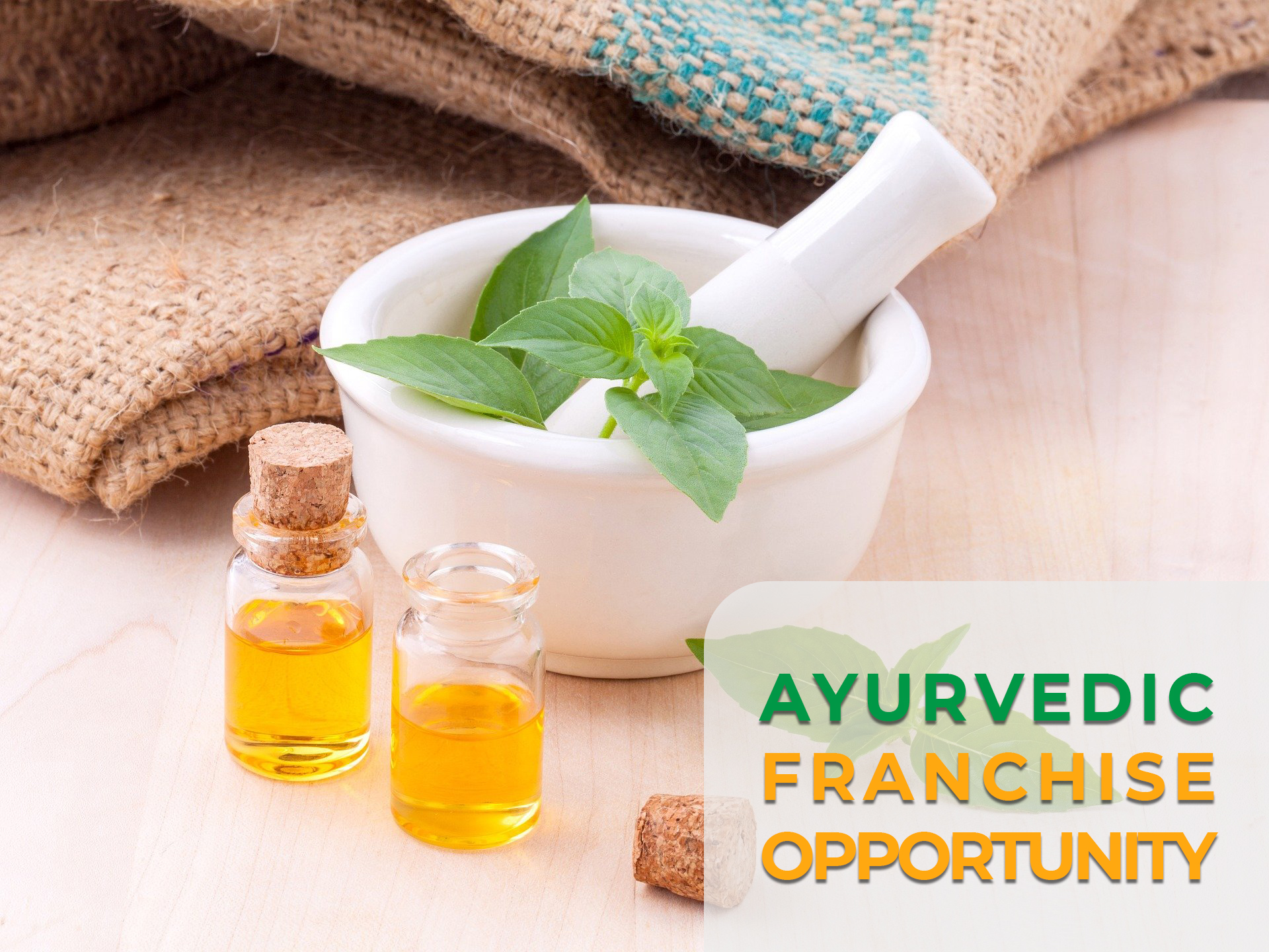 ayurveda-franchise